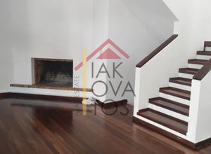 Μονοκατοικία για ενοικίαση - Βούλα, - Photo 1