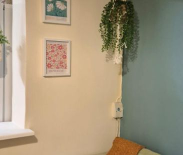Apartment for rent, Shanard Road (Dublin, Ireland) - Photo 6