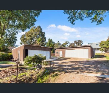 50 Keck Street, Flora Hill, Vic 3550 - Photo 5