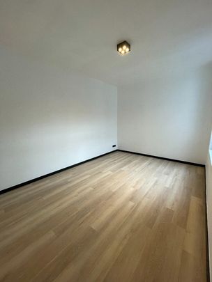 Gerenoveerd twee-slaapkamerappartement te huur nabij centrum Gent - Photo 1