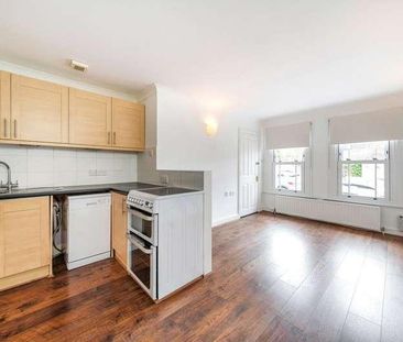 High Path Road, Guildford, Surrey, GU1 - Photo 4