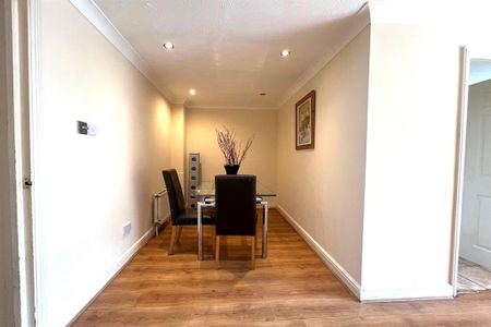 4 bedroom house to rent - Photo 4