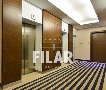 Mieszkanie Gdynia Śródmieście powierzchnia 64.0 m² C312-WM-22584 - Zdjęcie 2
