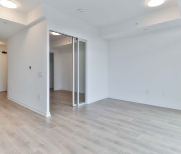 For Lease - 1285 Dupont Street Unit# 2810, Toronto, Ontario - Photo 6