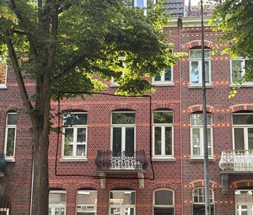 Te huur: Kamer Statensingel in Maastricht - Foto 4