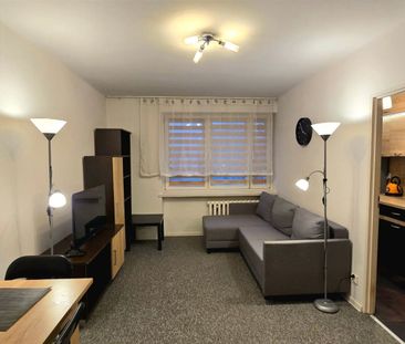 Bielsko-Biała, Górne Przedmieście - Zdjęcie 2