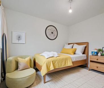 3 bedroom house to rent - Photo 4