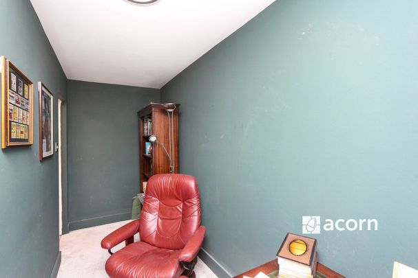 Baring Road, London, SE12 - Photo 1