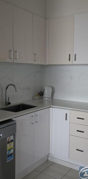 501 / 229 Thomas Street, Dandenong - Photo 1