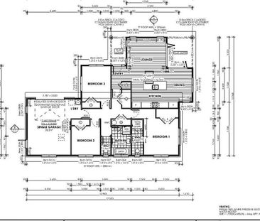 Modern Lynmore Home Near the Forest - Photo 5