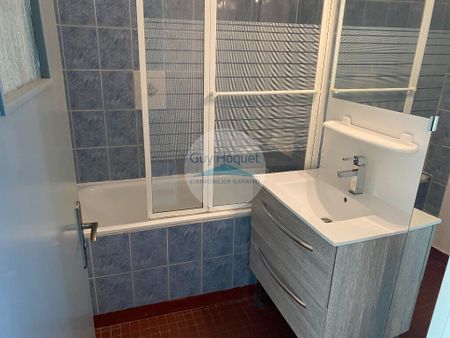 DAX - Appartement T4 - Photo 5