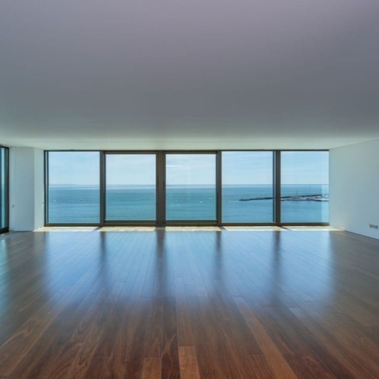 5 room luxury Flat for rent in Estoril, Cascais e Estoril, Cascais, Lisbon - Photo 1