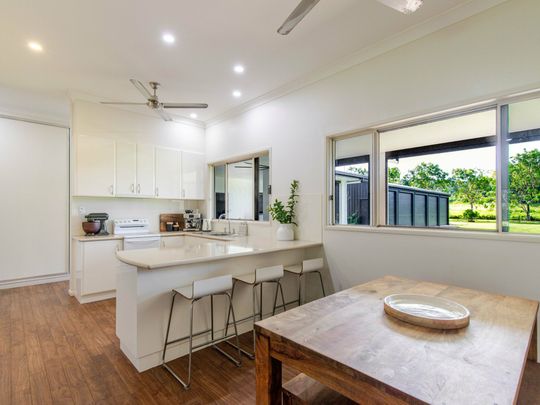 280 Bamboo Creek Road, Miallo QLD - Photo 1