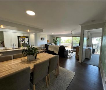 Palm Beach - Photo 3