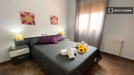 Luxury Flat for rent in Benissa, Spain - Photo 3