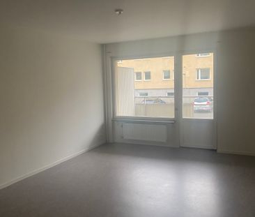 Valthornsvägen, Nynäshamn - Photo 1