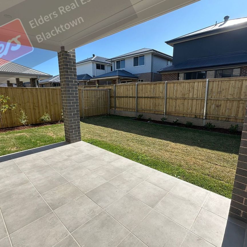 17 Acacia Rd - Photo 1