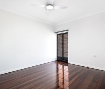 1/52 Bazaar Street, Maryborough - Photo 2