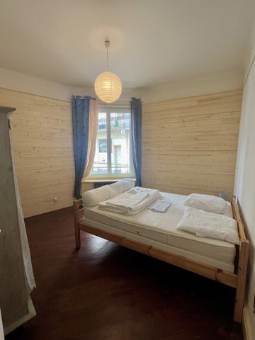 Location Appartement 2 pièces 45m² VICHY 03200 - Photo 3