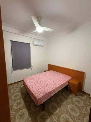 Zaragoza - Foto 1