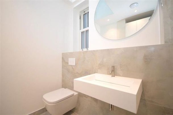 2 bedroom house to rent - Photo 1