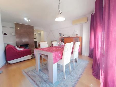 Apartamento T3 - Photo 3