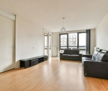 Te huur: Appartement Franz Zieglerstraat in Amsterdam - Photo 3