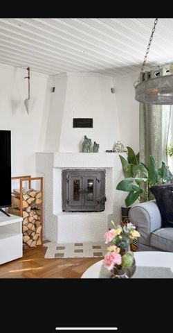 Sölvevägen, Sölvesborg - Foto 3