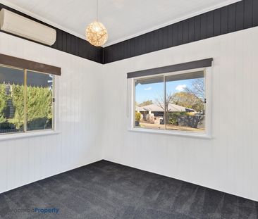 9 Boland Street, 4350, North Toowoomba Qld - Photo 5