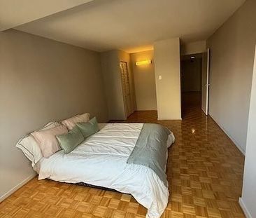 Kenson Towers, a reputable apartment building located in the centra... - Photo 6