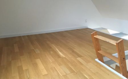 Søndre Ringgade, 12, 5. tv., 8000, Århus C. - Photo 5