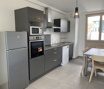 T3 - CONFLUENCE - Photo 5