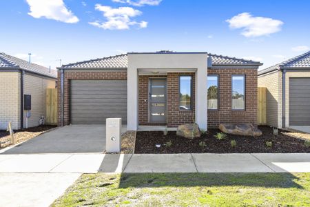 21 Mia Street, Alfredton - Photo 5