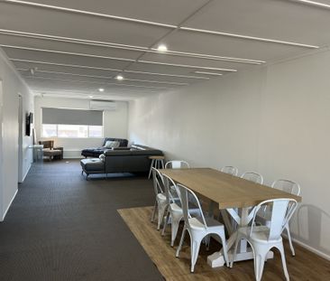 10A Park Avenue, Coffs Harbour - Photo 3