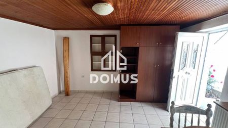 Studio/Γκαρσονιέρα για ενοικίαση Καραβατιά (Ιωάννινα) - Photo 3