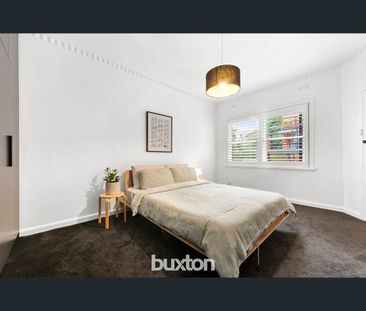 5/147 Alma Road, St Kilda East, Vic 3183 - Photo 5