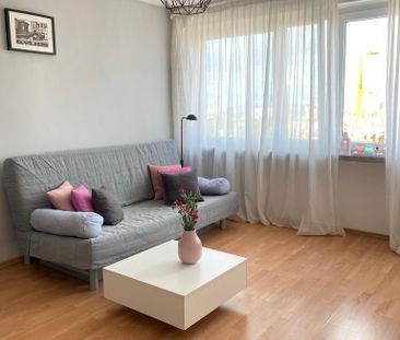 Dom Drzetowo Szczecin, ul. Pawła Stalmacha, nr 439283 - Photo 4