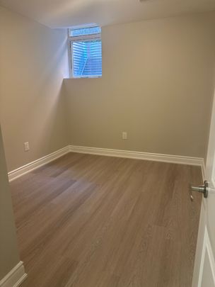 For Lease - 2 Pretty Place, Brampton, Ontario - Photo 1