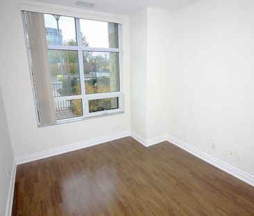 For Lease - 50 Clegg Road Unit# 118, Markham, Ontario - Photo 5