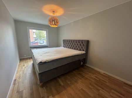 Fyrisgatan, Uppsala - Foto 3