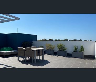 11/289 Condamine Street, Manly Vale, NSW 2093 - Photo 5