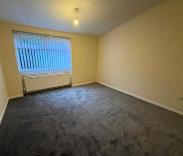 Alderley, Skelmersdale, , UK - Photo 3