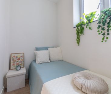 Jonker Fransstraat, 3031 AM, Rotterdam - Photo 5