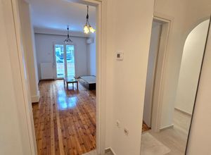 Studio/Γκαρσονιέρα για ενοικίαση - Φάληρο - Ιπποκράτειο, - Photo 2