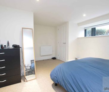 Tibbenham House, 112-114 Thorpe Road, Norwich - Photo 5