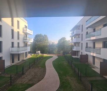 Location Appartement 2 pièces 41m² ST JEAN DE LA RUELLE 45140 - Photo 2