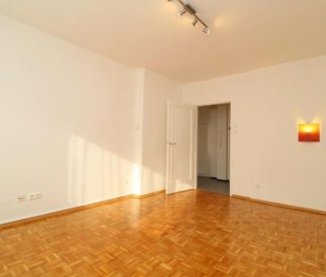 Gut aufgeteilte 1-Zimmer-Wohnung im 16. Bezirk zu vermieten! - Foto 1