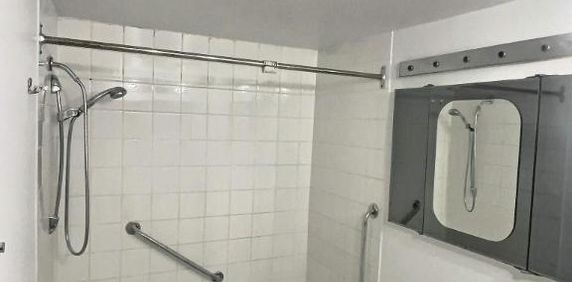 2 CH - 1 SDB - Montréal - $1,375 /mo - Photo 2
