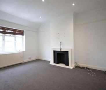 Eastcote Road, Pinner, HA5 - Photo 1
