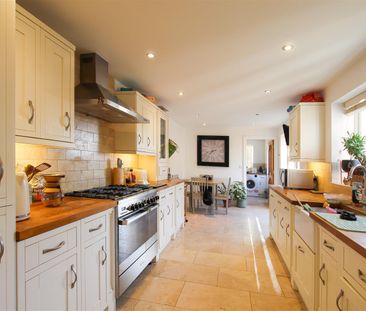 Scotland Road, Dry Drayton, Cambridge - Photo 2